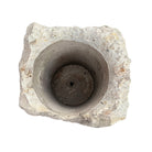 Cantera Stone Planter - Berbere Imports