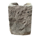 Cantera Stone Planter - Berbere Imports