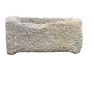 Cantera Stone Planter - Berbere Imports