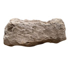 Cantera Stone Planter - Berbere Imports