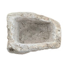 Cantera Stone Planter - Berbere Imports