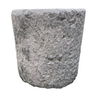 Cantera Stone Planter - Berbere Imports