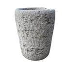 Cantera Stone Planter - Berbere Imports