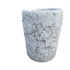 Cantera Stone Planter - Berbere Imports