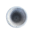 Cantera Stone Planter - Berbere Imports