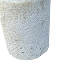 Cantera Stone Planter - Berbere Imports