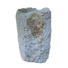 Cantera Stone Planter - Berbere Imports