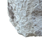 Cantera Stone Planter - Berbere Imports