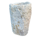 Cantera Stone Planter - Berbere Imports