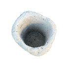 Cantera Stone Planter - Berbere Imports