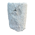 Cantera Stone Planter - Berbere Imports