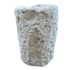 Cantera Stone Planter - Berbere Imports