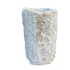 Cantera Stone Planter - Berbere Imports