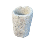 Cantera Stone Planter - Berbere Imports