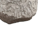 Cantera Stone Planter - Berbere Imports