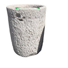 Cantera Stone Planter - Berbere Imports