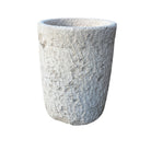 Cantera Stone Planter - Berbere Imports