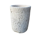 Cantera Stone Planter - Berbere Imports