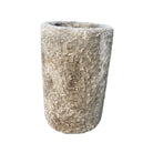 Cantera Stone Planter - Berbere Imports