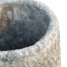 Cantera Stone Planter - Berbere Imports