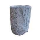 Cantera Stone Planter - Berbere Imports