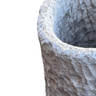 Cantera Stone Planter - Berbere Imports