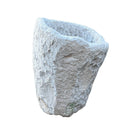 Cantera Stone Planter - Berbere Imports