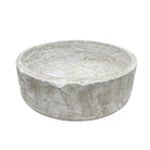 Concrete Aros Planter - Large - Berbere Imports