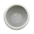 Round Concrete Planter - Large - Berbere Imports