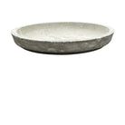 Concrete Shallow Planter - Berbere Imports