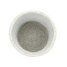 Concrete Cylinder Planter - Berbere Imports