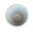 Concrete Bellagio Planter - Large - Berbere Imports