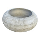 Concrete Planter - Berbere Imports