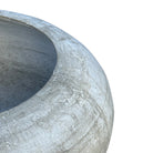 Concrete Planter - Berbere Imports