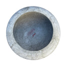 Concrete Planter - Berbere Imports