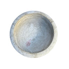 Concrete Planter - Berbere Imports