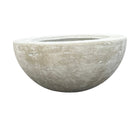 Concrete Planter - Berbere Imports