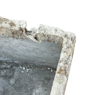 Antique Indonesian Limestone Planter - Berbere Imports
