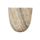 Onyx Planter - Berbere Imports