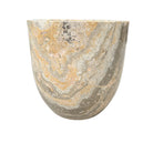Onyx Planter - Berbere Imports