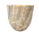 Onyx Planter - Berbere Imports