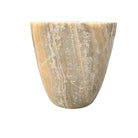 Onyx Planter - Berbere Imports