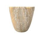 Onyx Planter - Berbere Imports