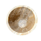 Onyx Planter - Berbere Imports