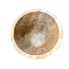 Onyx Planter - Berbere Imports