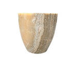 Onyx Planter - Berbere Imports