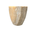 Onyx Planter - Berbere Imports