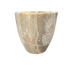 Onyx Planter - Berbere Imports