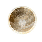 Onyx Planter - Berbere Imports