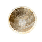 Onyx Planter - Berbere Imports